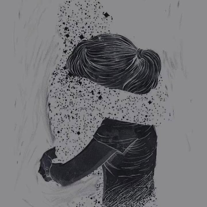Wayangsemesta's tweet photo. Can i help you not to hurt anymore ? https://t.co/D2IVgyzMfR