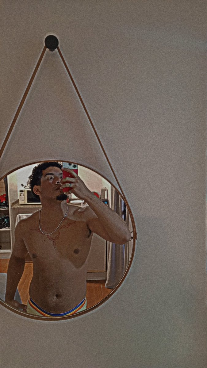 toronto_hot's tweet photo. Bom dia #gay #gaypublic #gayxxx https://t.co/bdE2jWuijJ