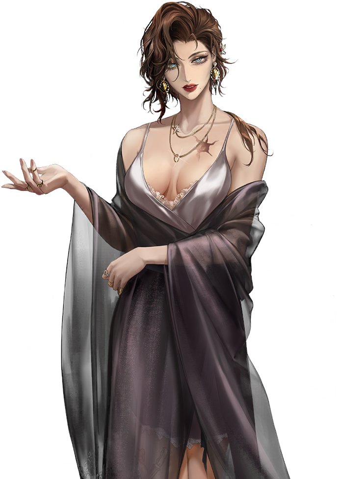 PathtoSnake's tweet photo. Arancia Sprites https://t.co/AUuoeU78qv