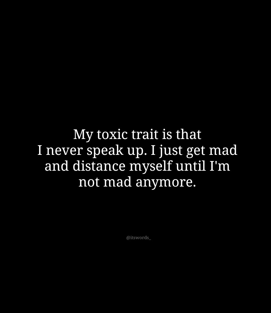 itswords_'s tweet photo. https://t.co/z19MExsCk0