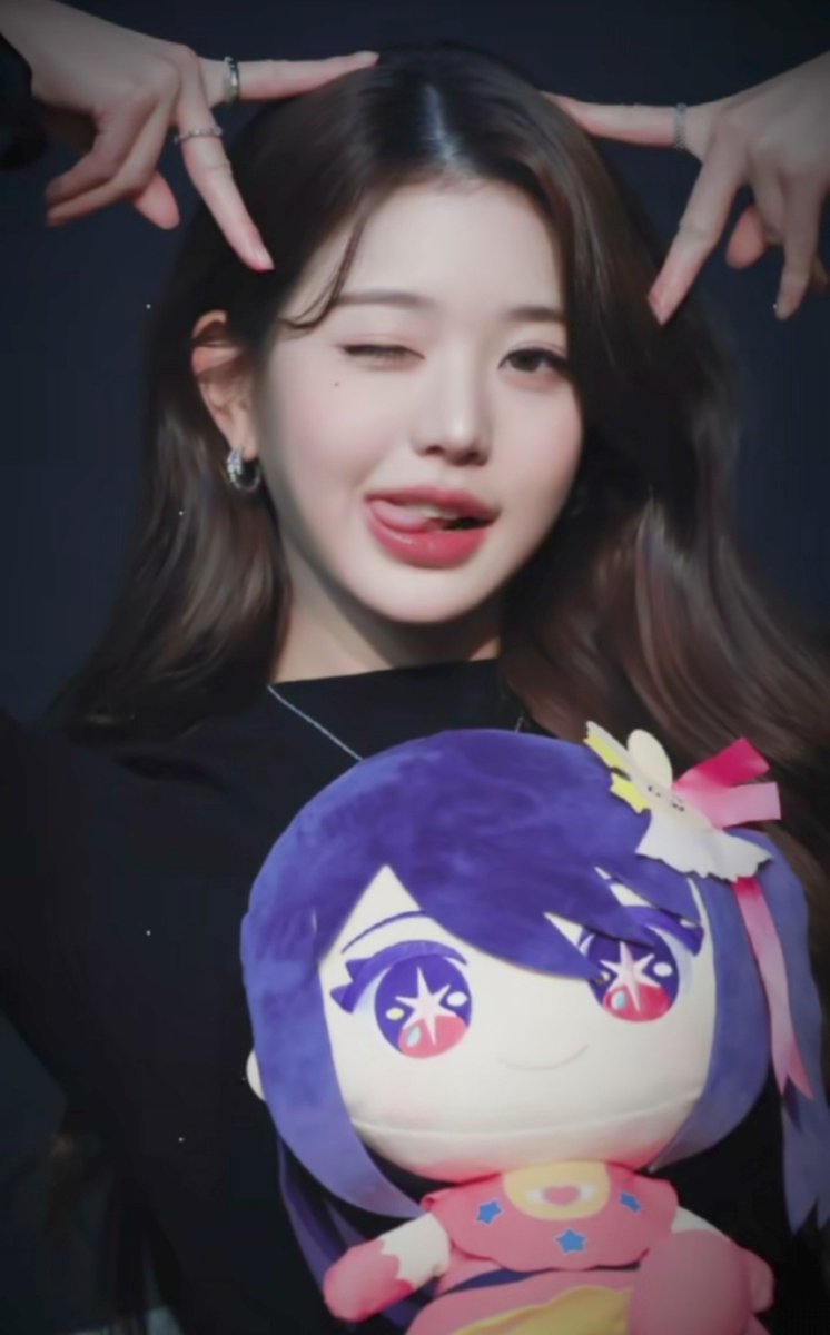 cillizziee's tweet photo. inikahh?? wkkwwk😭😭 https://t.co/4B3Jg3xRVo
