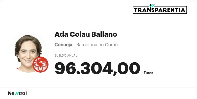 Bart045603771's tweet photo. Es acojonante que sigan engañando a alguien https://t.co/GBfgN6vV3h
