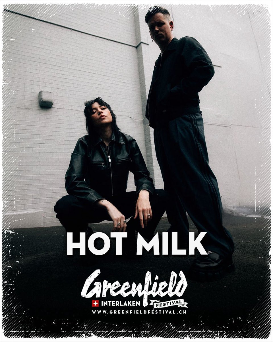 hotmilkhotmilk