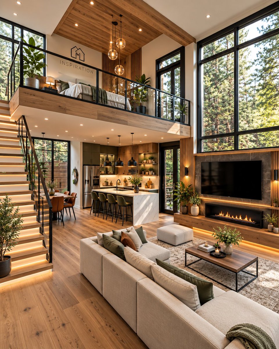 HomeMakeoverD's tweet photo. Wonderful Lux Decor #house #luxuryrealestate #home https://t.co/kDixkkTfZW