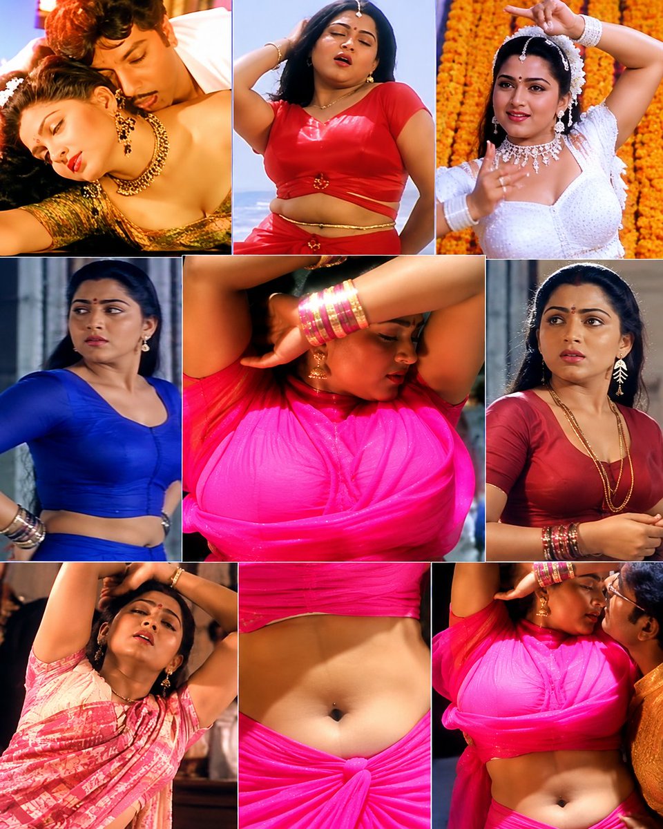HM_Cutz's tweet photo. Happy Birthday இட்லி நடிகை #Kushboo 😍🎂❤️
90s kids-க்கு இன்னும் evergreen crush! ✨🔥 https://t.co/M1dFQOc0o3
