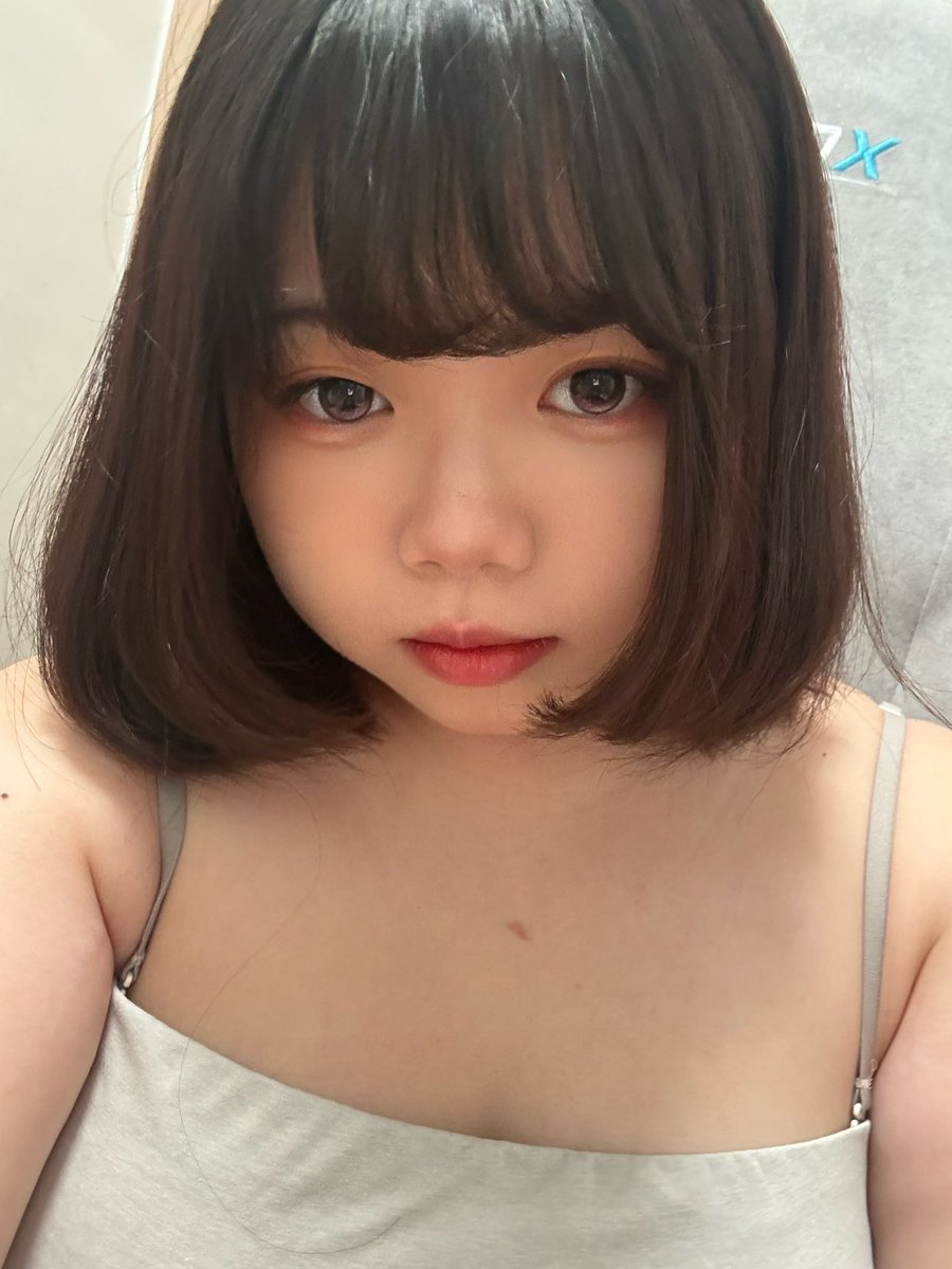 qqnewsweetmilk's tweet photo. 🥰 https://t.co/w2UYwNmfbU