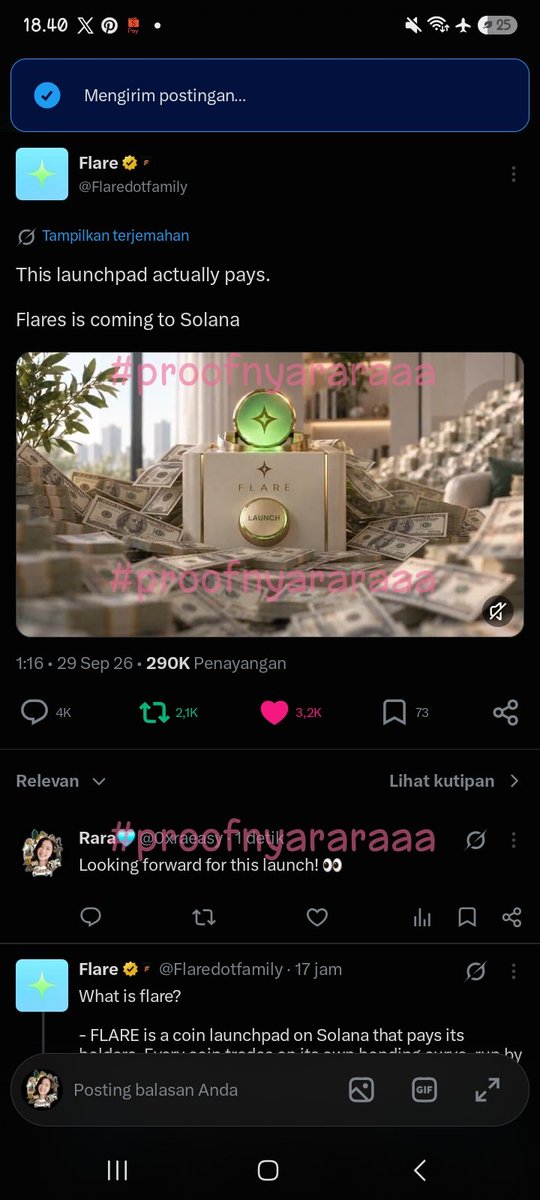 0xraeasy's tweet photo. @CryptoWithCGA https://t.co/LX3c6jm04S