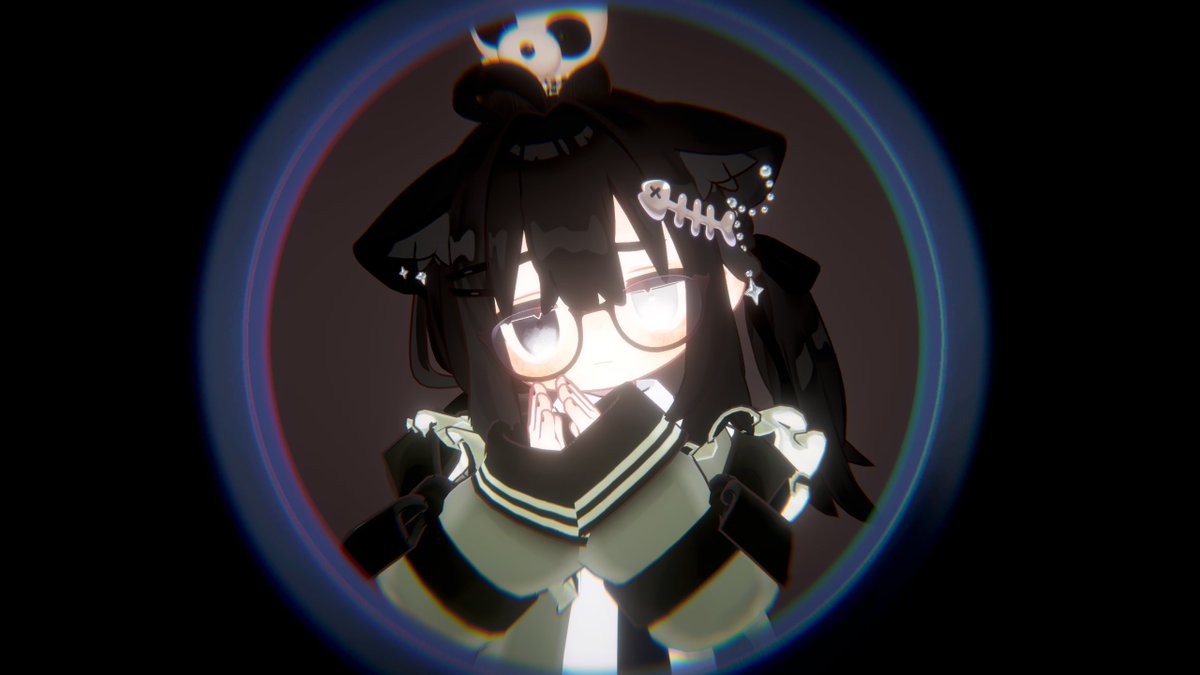 96moti_VRC's tweet photo. ドア、開けてほしいな...。
...
...開けてよ...。
#キプフェル https://t.co/K4gZ6c05Uz