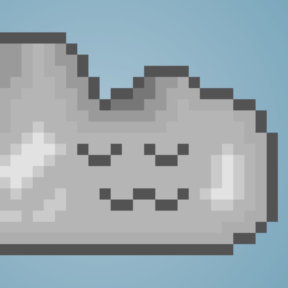 LoneVesselTunes's tweet photo. I am reviving my account to tell you to look at this cloud. He's listening to what's coming tomorrow. :D

#debutsingle #artbyform #genrecomp #dtm #bedroomproducer #cloudy https://t.co/u7lEEukMRY