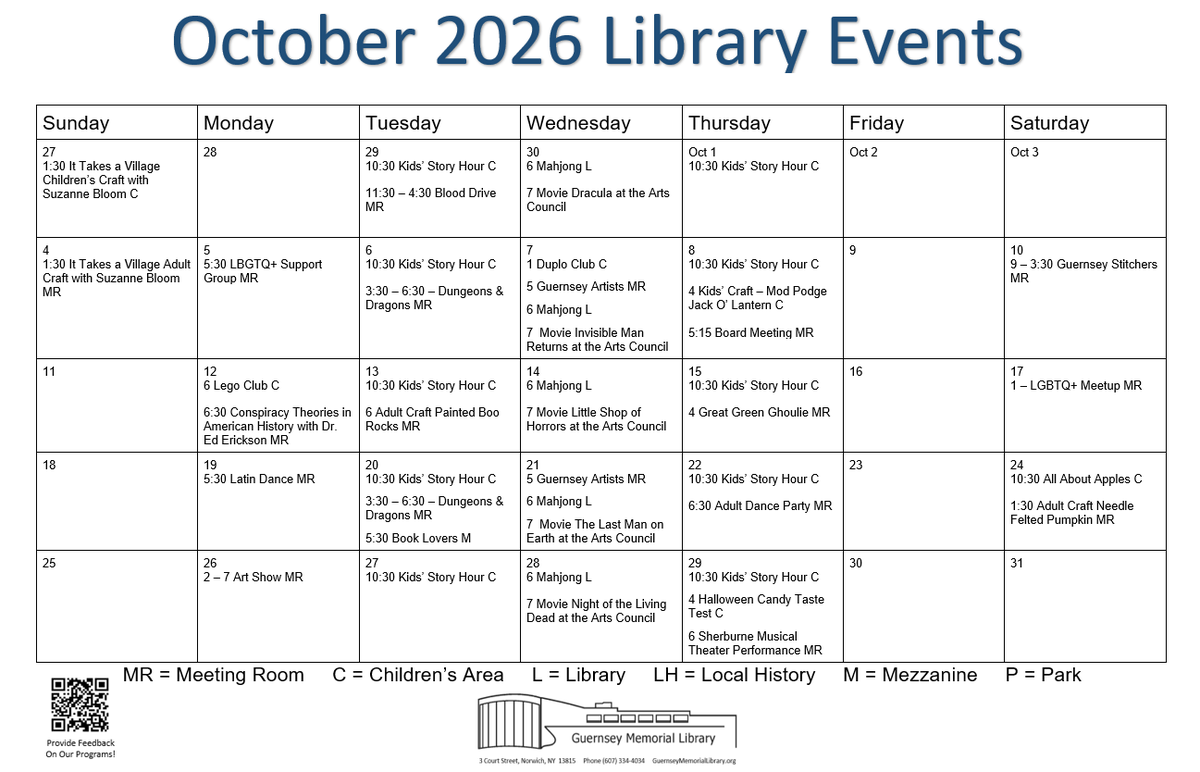 Guernseylib3's tweet photo. https://t.co/Vzz48FNDfa