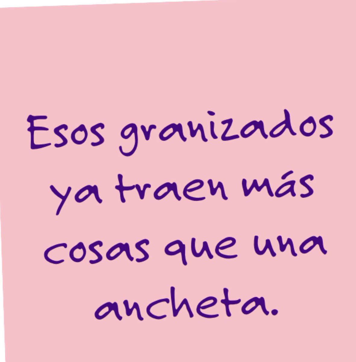 k3taminofem1's tweet photo. https://t.co/t1IFxyopxc