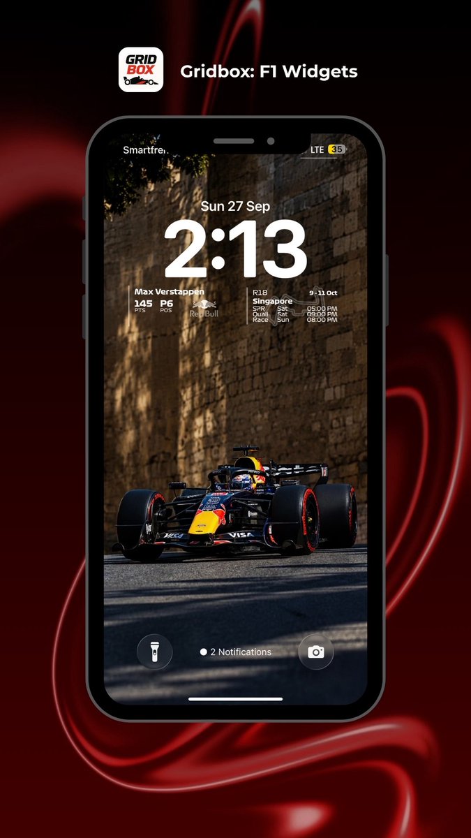 F1WallGridbox's tweet photo. #Wallpapers
 └📂 #Formula1 
      └📂 #AzerbaijanGP 🇦🇿
           └📂 #MaxVerstappen     

F1 Red Bull Max Verstappen Azerbaijan GP Baku Wallpaper https://t.co/OuRwOLAVIL