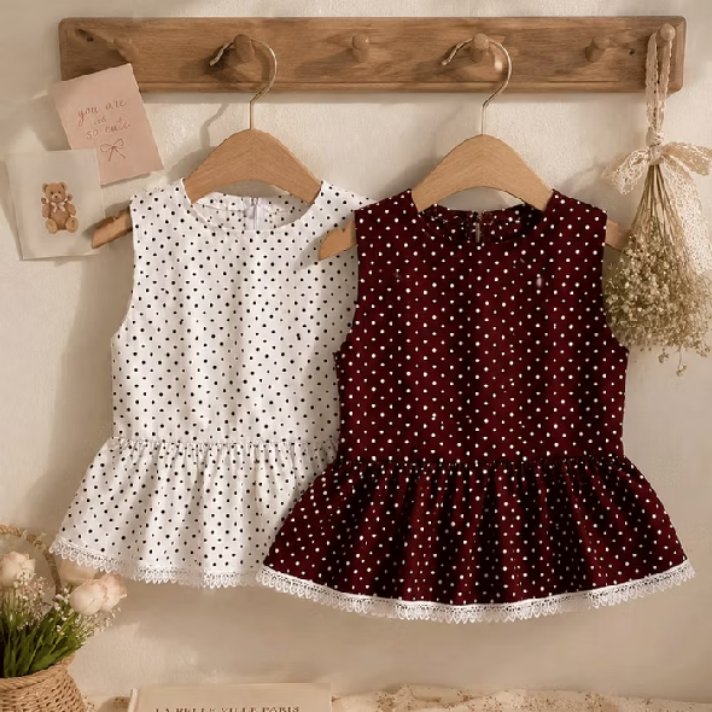 spillshopevd's tweet photo. inner vest sekecil ini tapi bisa bikin outfit beda banget 😭🎀

Cocok buat yang suka outfit simple tapi tetap stylish.
intip yukk https://t.co/08d33yXaUG https://t.co/YEgPzDH2Xr