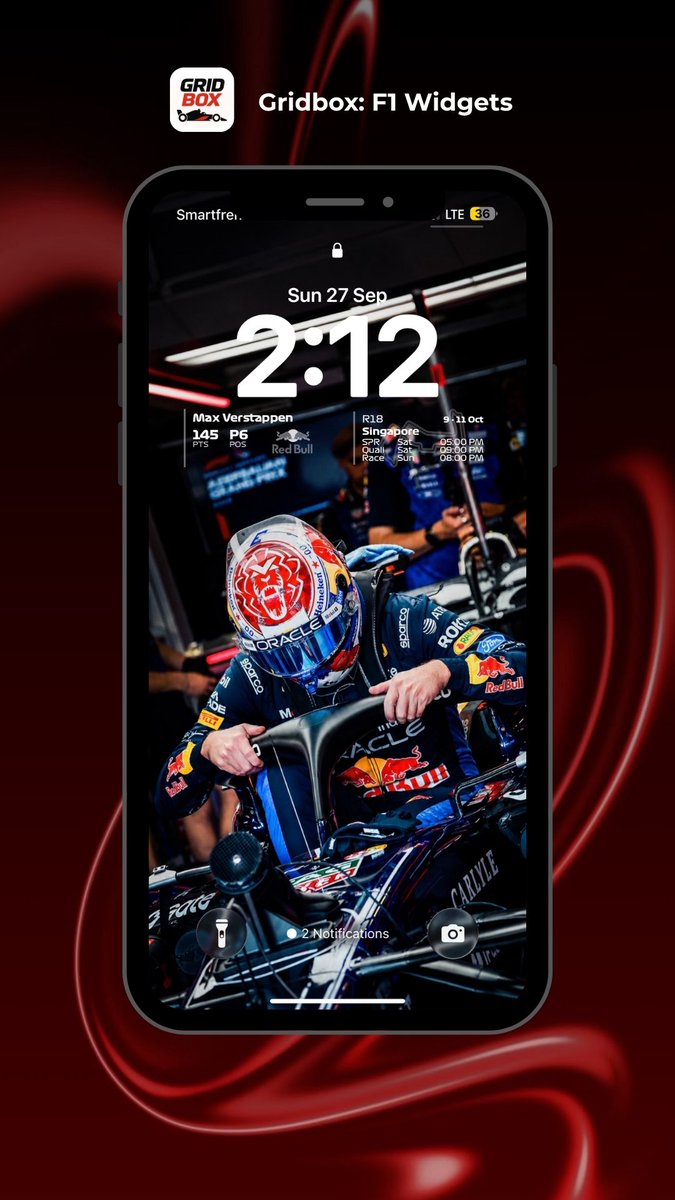 F1WallGridbox's tweet photo. #Wallpapers
 └📂 #Formula1 
      └📂 #AzerbaijanGP 🇦🇿
           └📂 #MaxVerstappen     

F1 Red Bull Max Verstappen Azerbaijan GP Baku Wallpaper https://t.co/OuRwOLAVIL