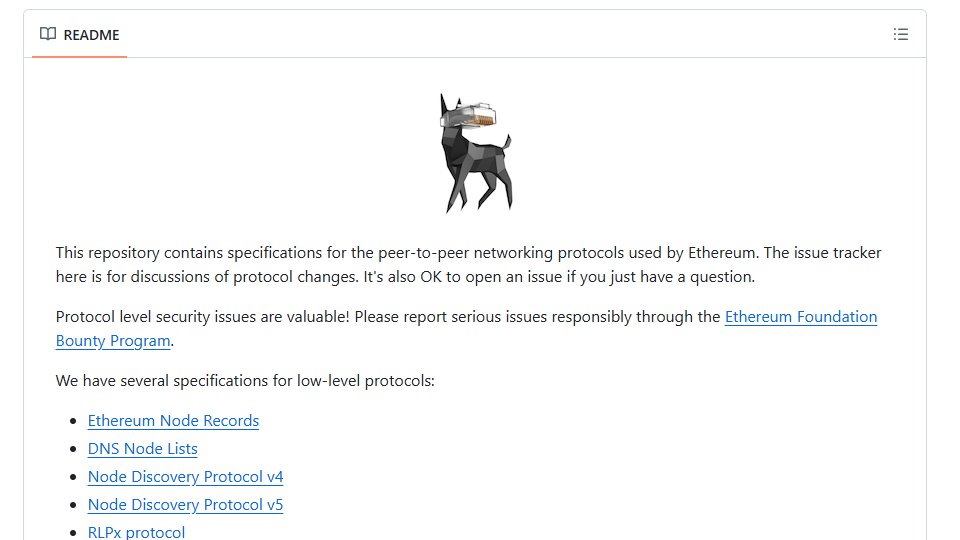 CryptoLaunchTM's tweet photo. Literally 2 clicks into Ethereum’s GitHub and you stumble upon EtherDog.

It doesn’t get more memable than this.

Aped at $50K.

We all want ETH szn back.

https://t.co/d5QwgQAim2

0xf79a5d3C2f302bC794ec3cD26BC36792e4F50DD0 https://t.co/uStsZ6lNfc
