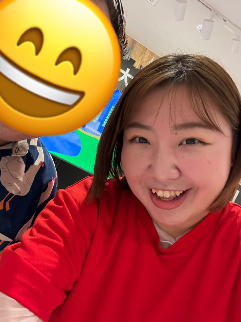 T380000000's tweet photo. 変人たちの住むところ～変人だけでコーナーライブ～
津野さんが優勝かと思ったら、マウンテンさんの優勝🏆良い勝負だった笑
ライブ中、ラブちゃんがツッコミを小声で言って誰かが伝えるという新たな技法。笑
あっという間の1時間だった！💯 https://t.co/d42gYITESc