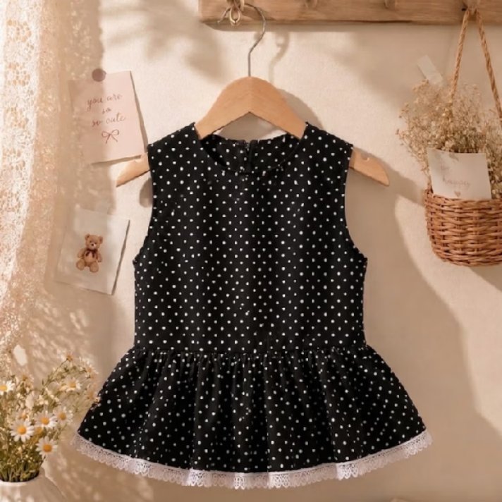 spillshopevd's tweet photo. inner vest sekecil ini tapi bisa bikin outfit beda banget 😭🎀

Cocok buat yang suka outfit simple tapi tetap stylish.
intip yukk https://t.co/08d33yXaUG https://t.co/YEgPzDH2Xr