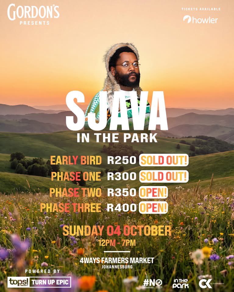 TheDjManSA's tweet photo. Ismail Abrahams The Djman The Ambassador of that feel good sexy slow Jams n RNB …  Weekend Gigs https://t.co/U1Q2LYojRM