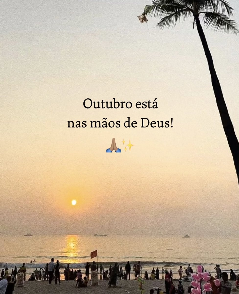 UmFilosofoCitou's tweet photo. https://t.co/0huzsvoVto