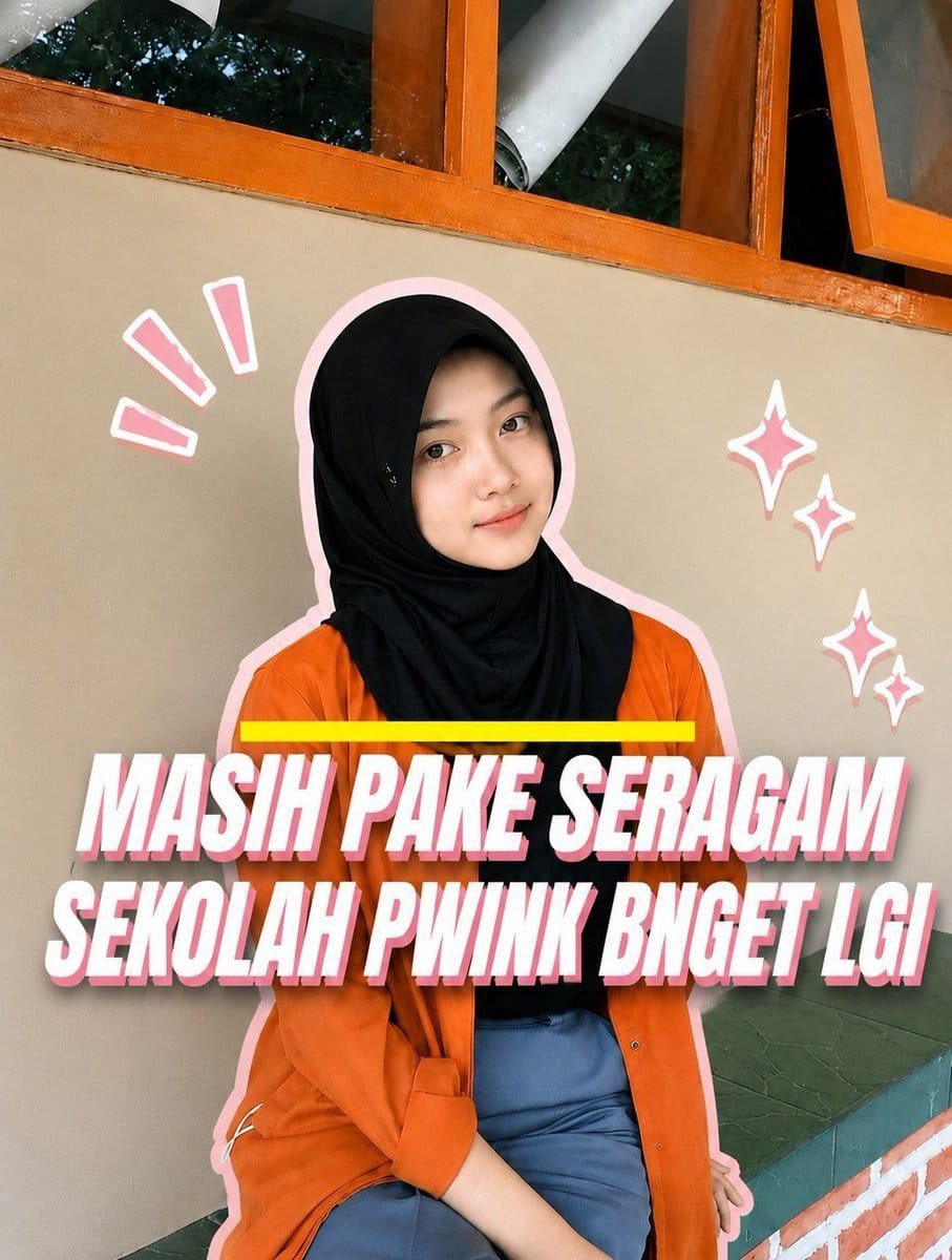 txerinna's tweet photo. Lumayan Jago

https://t.co/9YvG6X7qpp

https://t.co/VNH4z4llt0

https://t.co/mjiAqy2teS

https://t.co/YtEBS0E03I https://t.co/HINZzmX1QQ