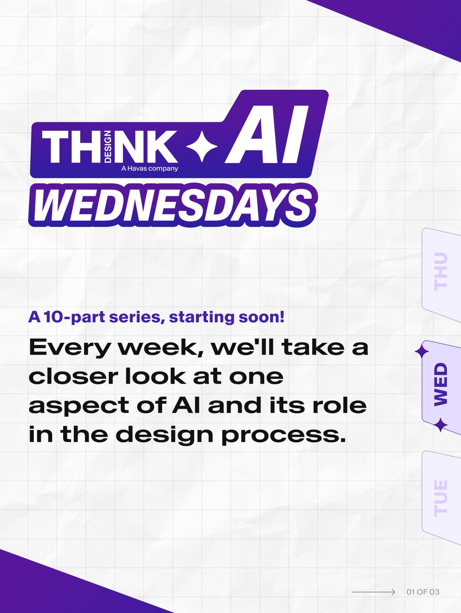 thinkdotdesign tweet picture
