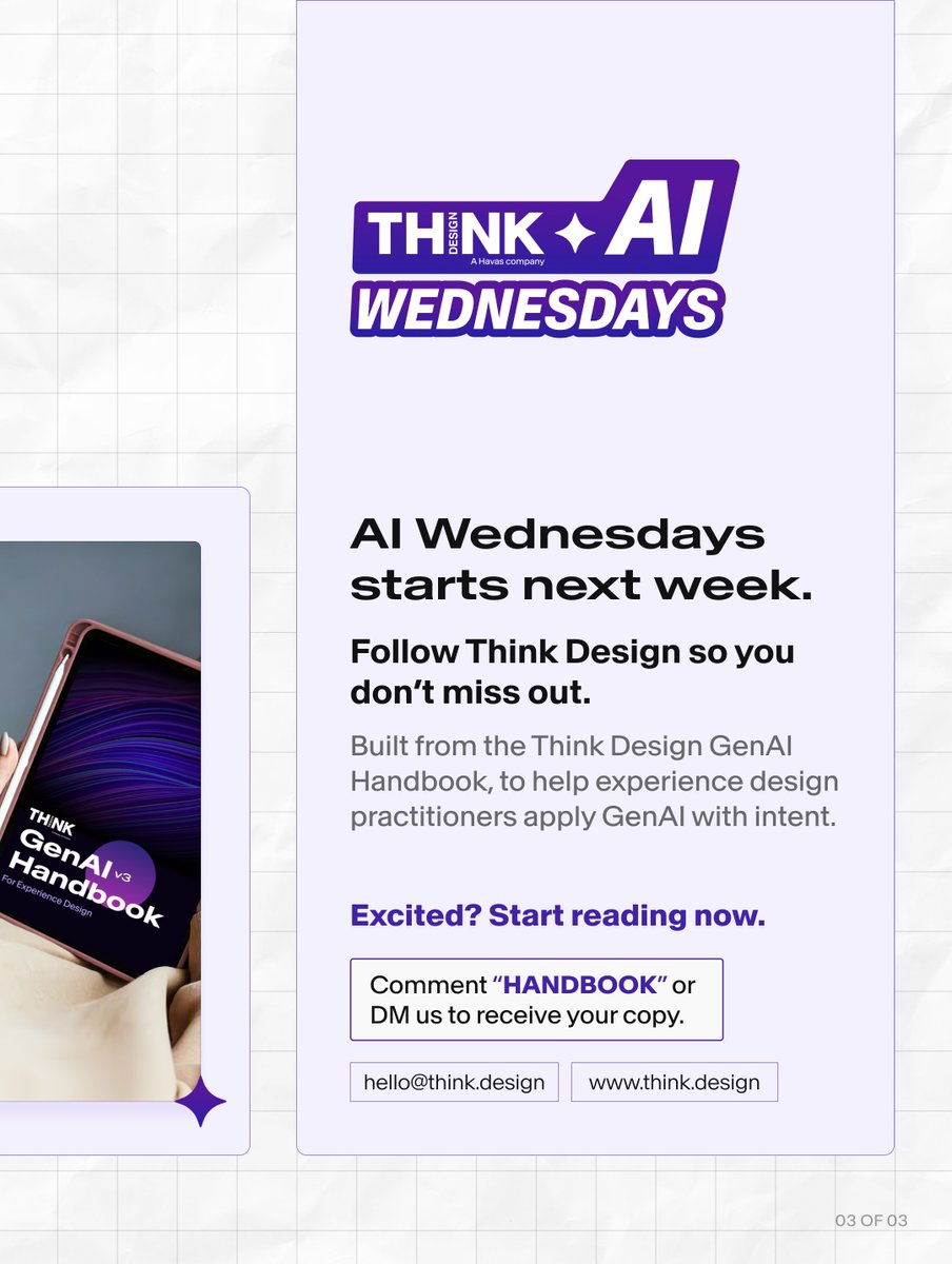 thinkdotdesign tweet picture