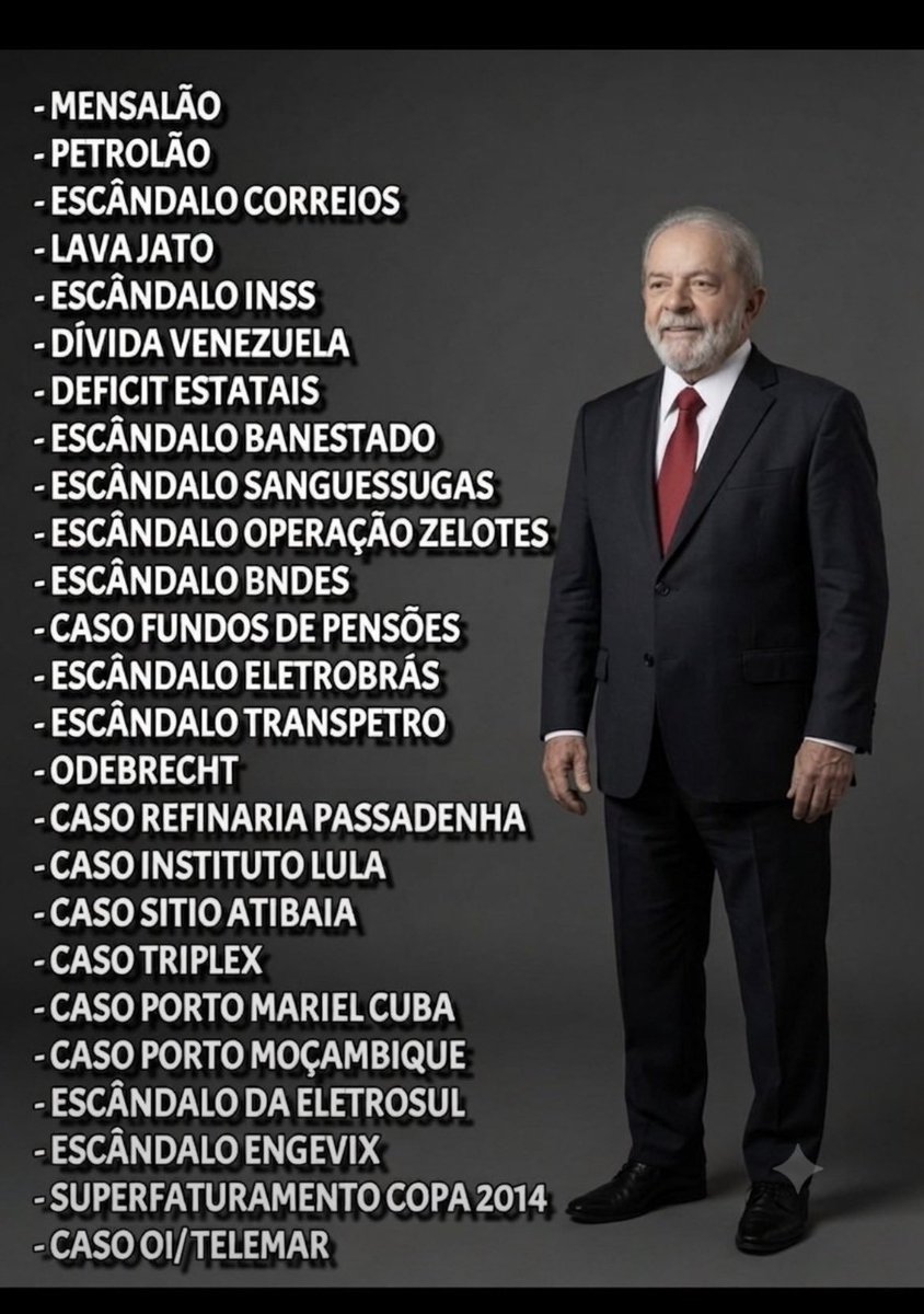 Merinhoc's tweet photo. @NP__Oficial O que seria hoje, ser extrema direita no Brasil e não na Alemanha? A extrema esquerda já conhecemos!!👇👇👇 https://t.co/1eYVTBbHd6