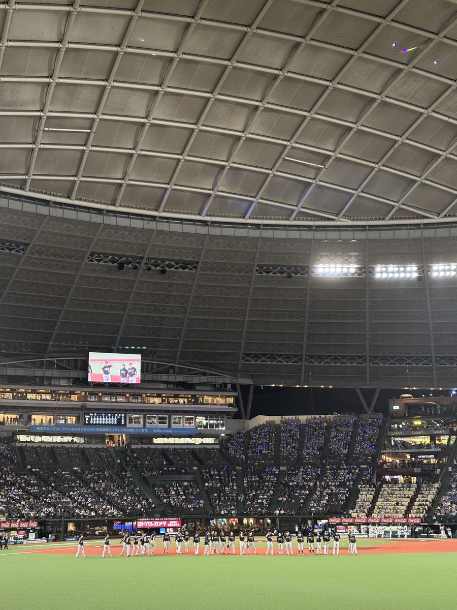 Sota_prospA's tweet photo. 今年も1年お疲れ様でした
現地33試合で12勝19敗2分けでした
弱かった https://t.co/pCV76L0Ei4