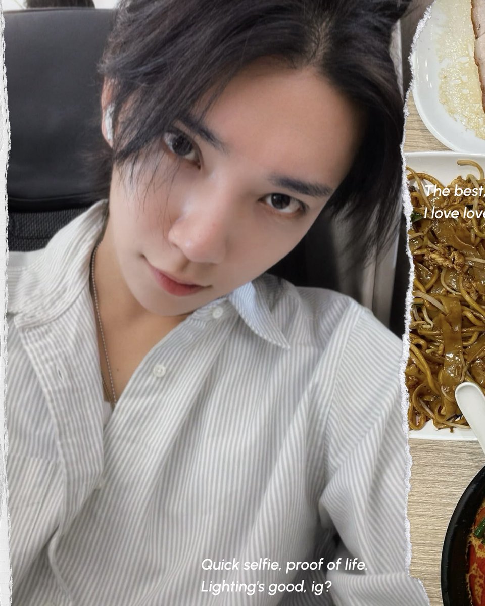 abveclouds_'s tweet photo. https://t.co/YhwoXI3JXh
