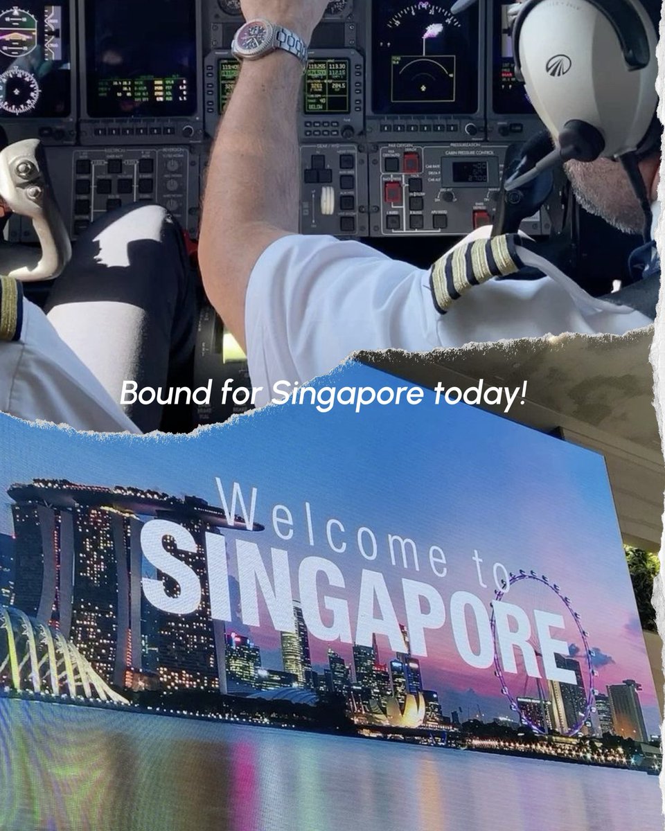 abveclouds_'s tweet photo. https://t.co/YhwoXI3JXh