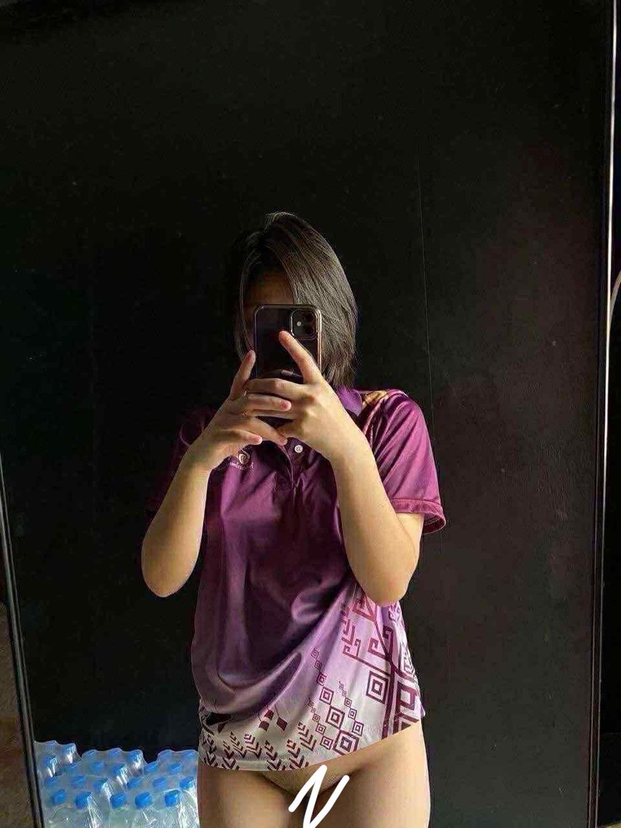 0ledd's tweet photo. นอนคนเดียว“อีกแล้วเสียวจิมิจัง💦💦💦 #สุรินทร์ในเมือง 🤗 https://t.co/NzvpmFdJ60