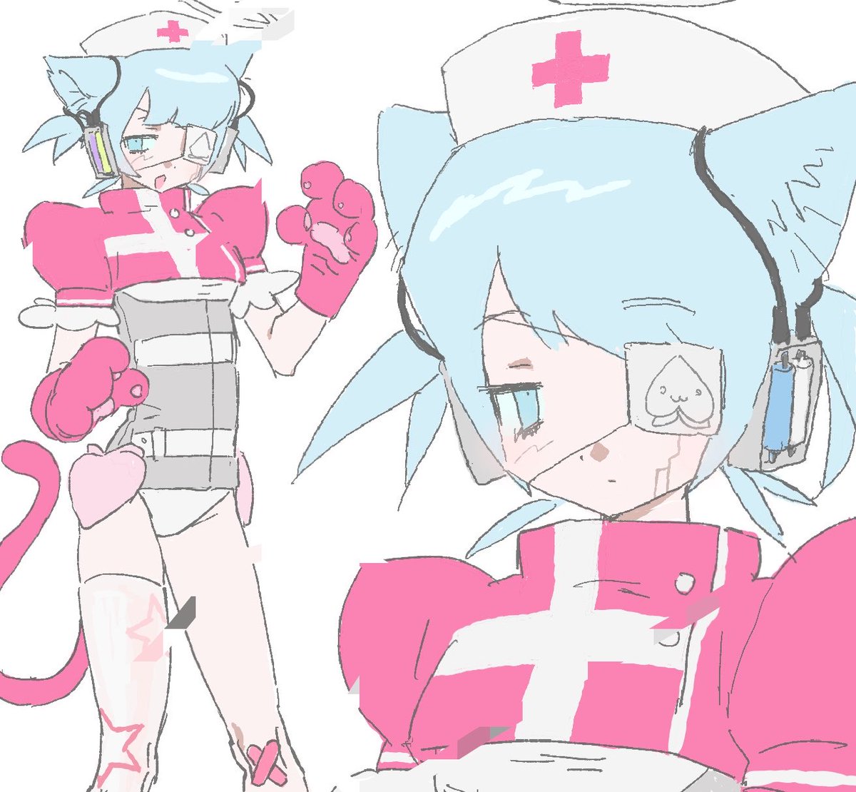 bacon4078979120's tweet photo. https://t.co/8R6Sl0FkaV