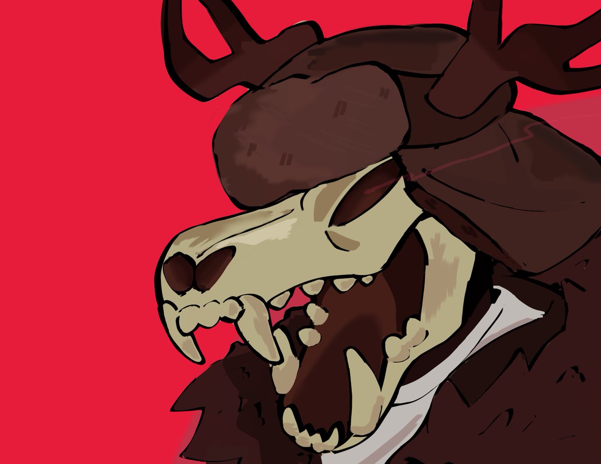 enpropety's tweet photo. hey guys um so im secretly a furry and um here are my sigma sonas #gaylife https://t.co/iNl747ajNq
