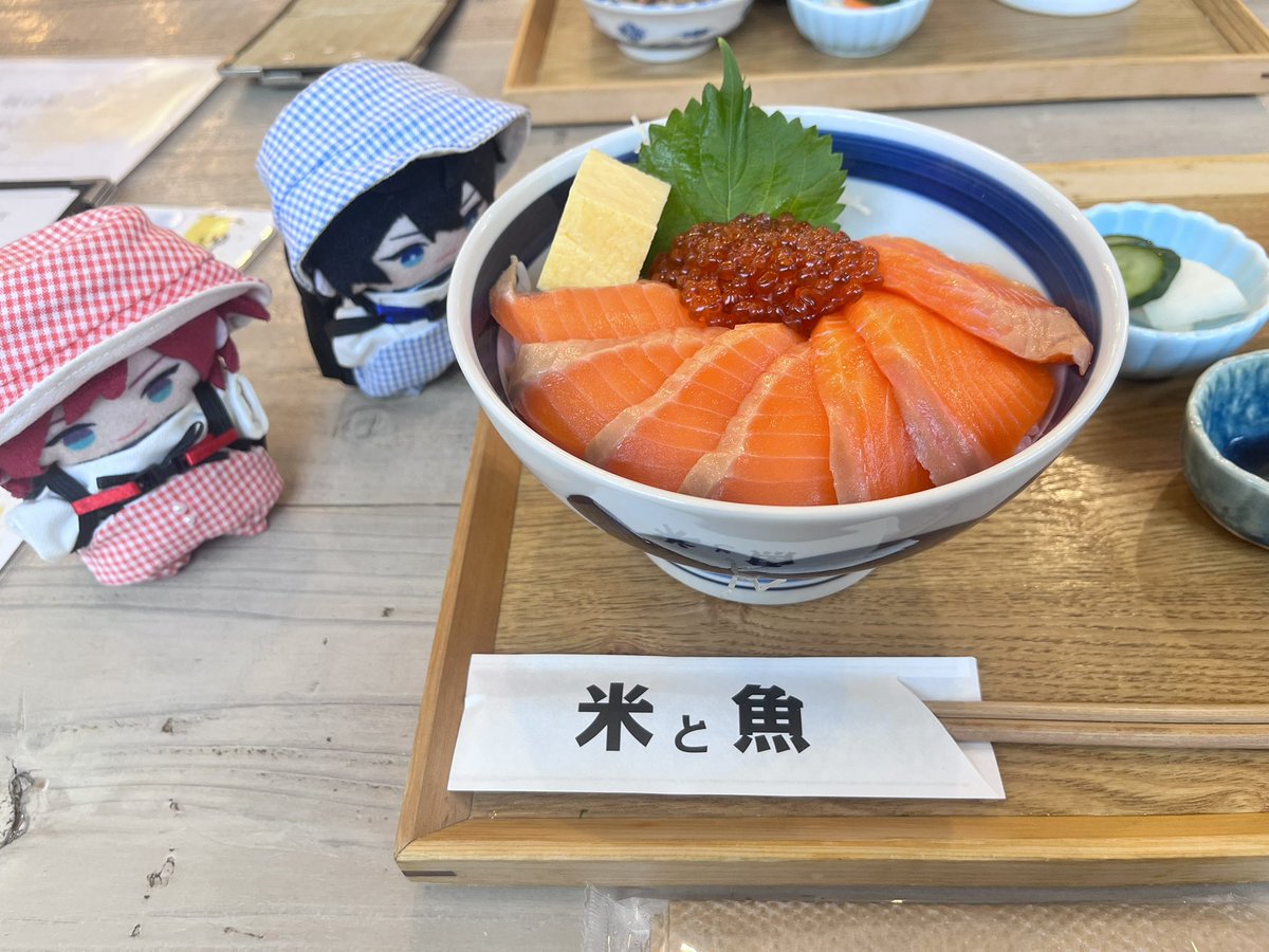 raion_mmpp's tweet photo. 美味しかったやつ https://t.co/Zke6b66tVA