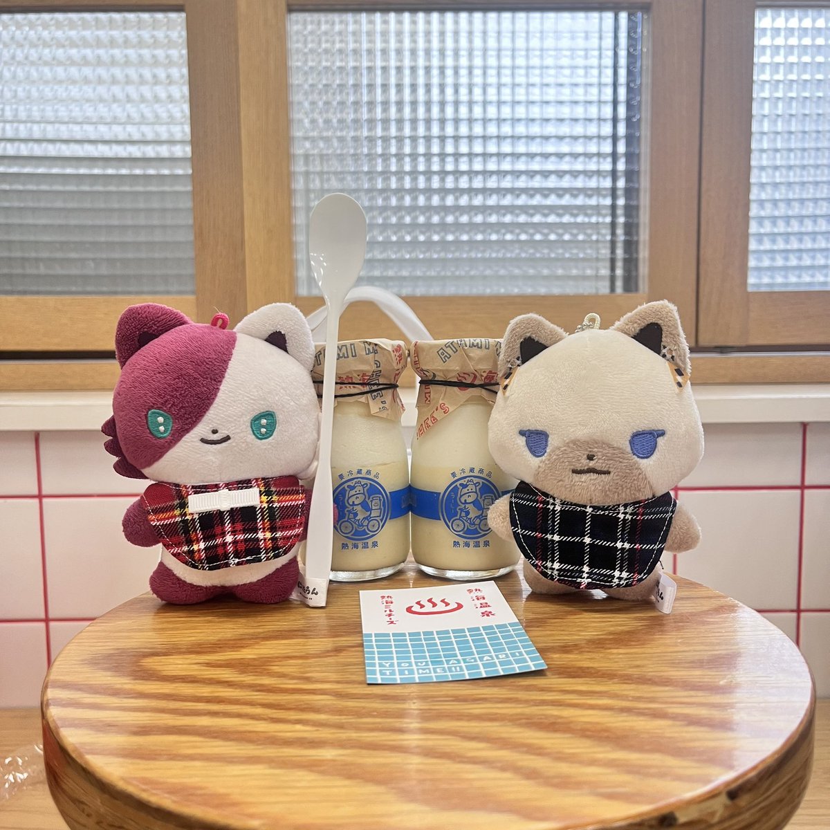 raion_mmpp's tweet photo. 美味しかったやつ https://t.co/Zke6b66tVA