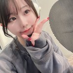 Photo by 山田奈都美🕊💋 (@ymd_723)