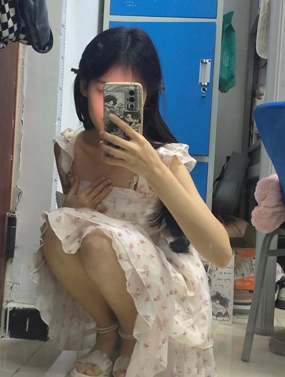 08054482882's tweet photo. 本人20，女，165cm+50kg，蹲个同城搭子，艾滋试纸检测能接受再来！点赞优先 https://t.co/DGZFc68D4o