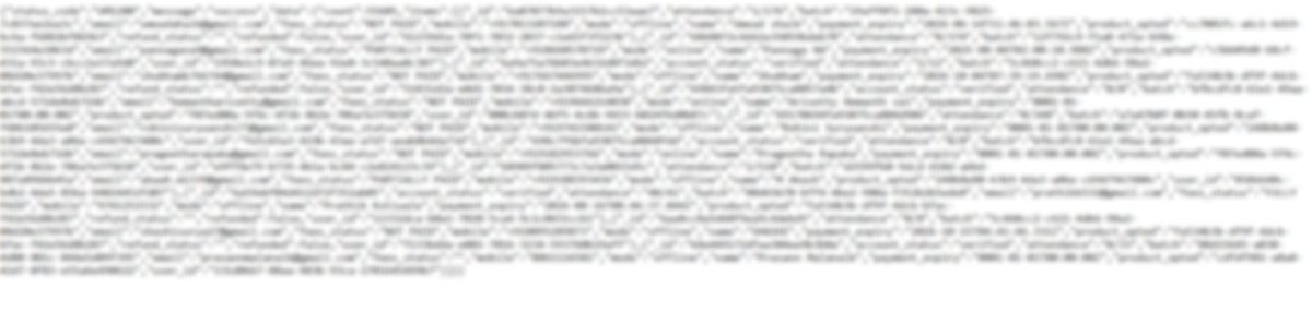 jmadhanai's tweet photo. @kodnest didn't expected from yours , a lot of my friends data is here, dm me i will share the report privately. https://t.co/tBG0rGMgcf