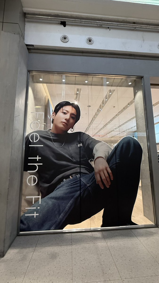 mnihaiijp_kim94's tweet photo. นานทุนทำไรอยู่ https://t.co/JfHywCXNRv