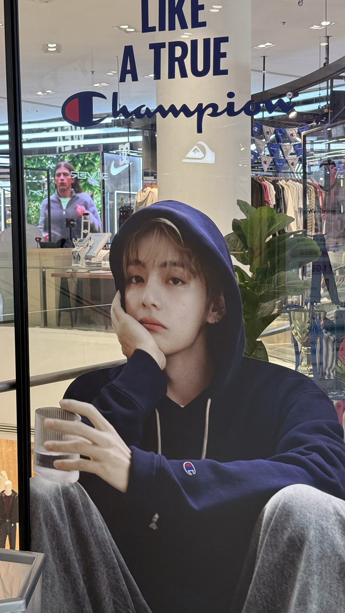 mnihaiijp_kim94's tweet photo. นานทุนทำไรอยู่ https://t.co/JfHywCXNRv