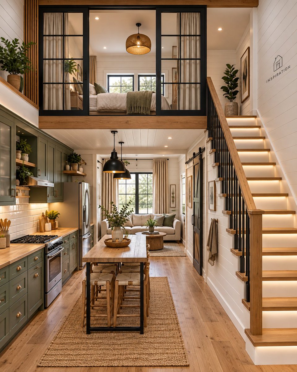 HomeMakeoverD's tweet photo. My Favorite House #home #design #perfect https://t.co/Agf8CzjqcX