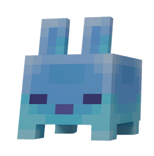 itiswattles's tweet photo. MINECRAFT DUNGEONS II IS OFFICIALLY HERE!! 🥳🥳🥳 https://t.co/LksS2bNz0v