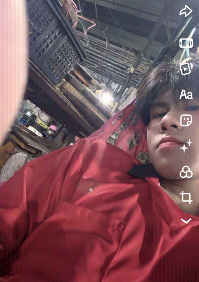 dududiha2's tweet photo. คมเค้ม ยิ้มไม่หวาน #นครปฐม https://t.co/GquDcuQenB