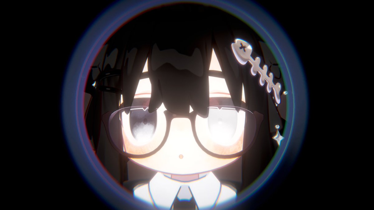 96moti_VRC's tweet photo. ドア、開けてほしいな...。
...
...開けてよ...。
#キプフェル https://t.co/K4gZ6c05Uz