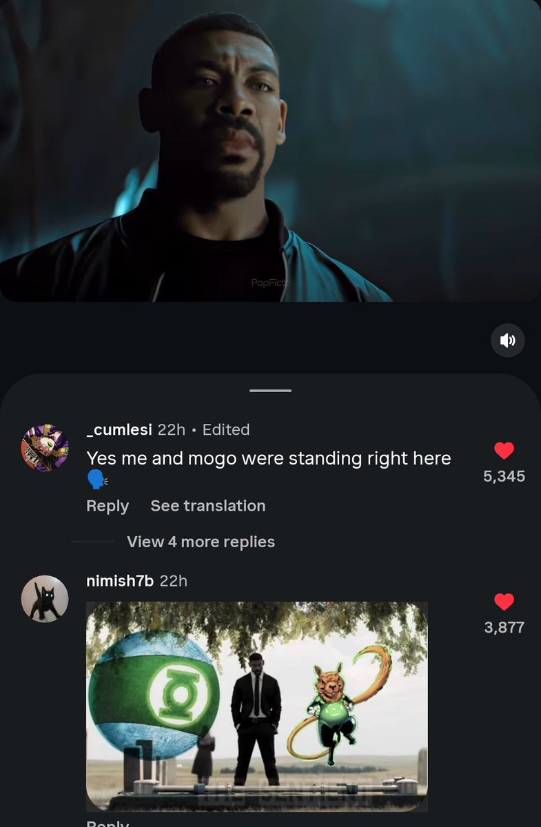 fathan_nielder's tweet photo. They are having to much fun on ig https://t.co/JoWrklelVS