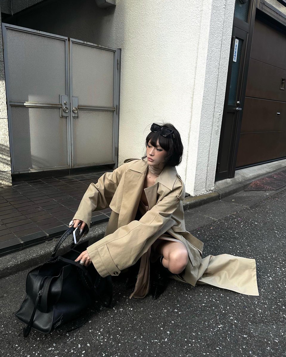 Max_maiaa's tweet photo. 寝ても寝ても眠いのは、きっと季節のせいだ。 🤣✌️
dmHLI https://t.co/p0n7KgTxXR