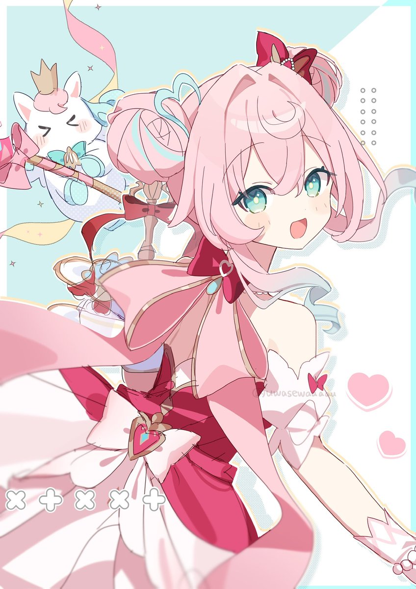 uwasewaaaau's tweet photo. https://t.co/7Jy3EgBPIG