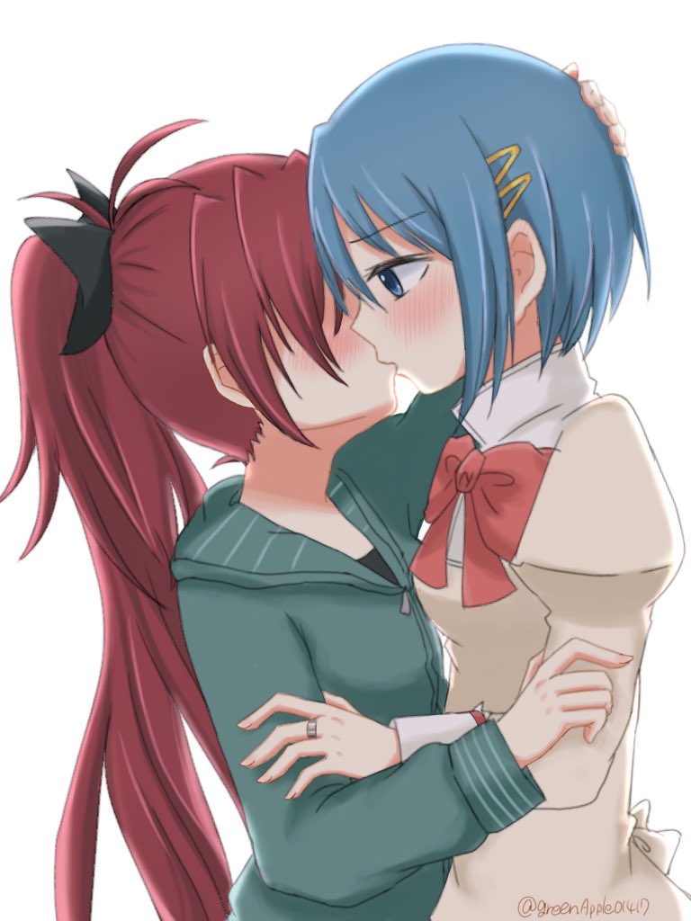 ff_1126117's tweet photo. 過去絵　杏さや https://t.co/vtVdmYhfzs
