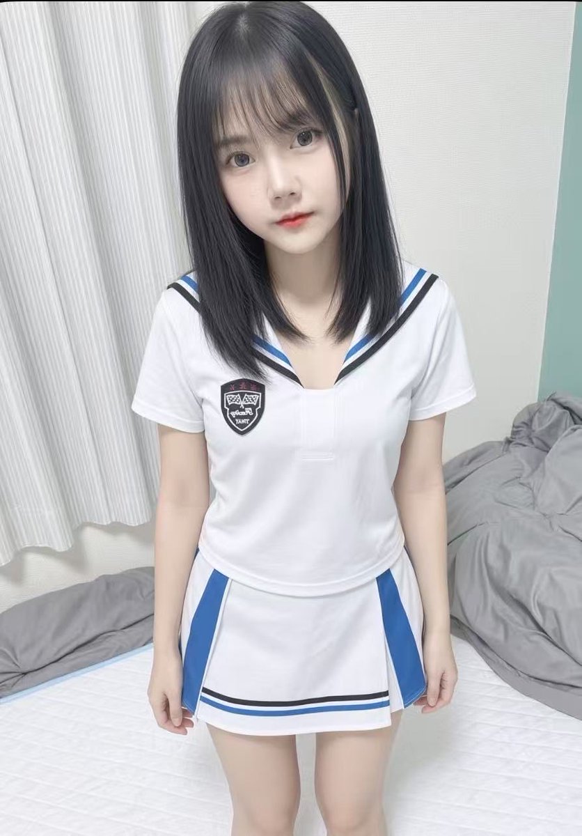 Gsdtx2's tweet photo. 🇯🇵X🇻🇳ハーフ https://t.co/Q7W8tUXL48