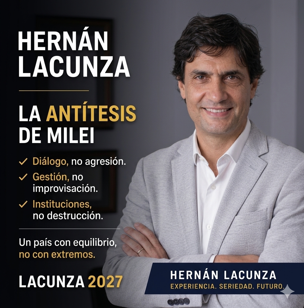 CELANGUASCO's tweet photo. #Lacunza2027 https://t.co/QD0KYweR79